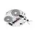 Roborock Qrevo Curv Saugroboter