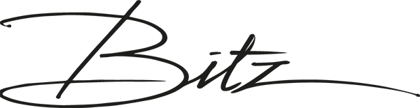 Bitz