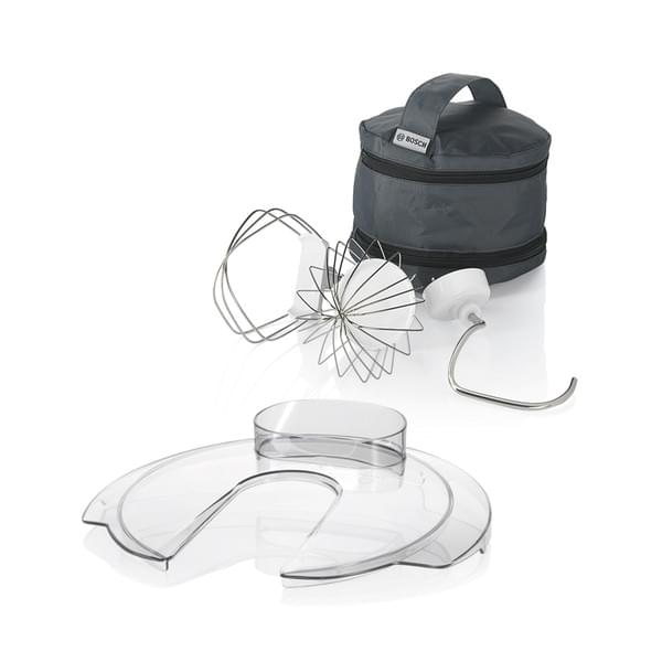 Gerät, Elektrisches Gerät, Mischer