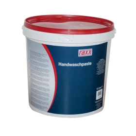 Farbbehälter, Flasche, Shaker