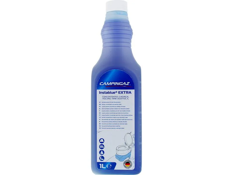 Flasche
