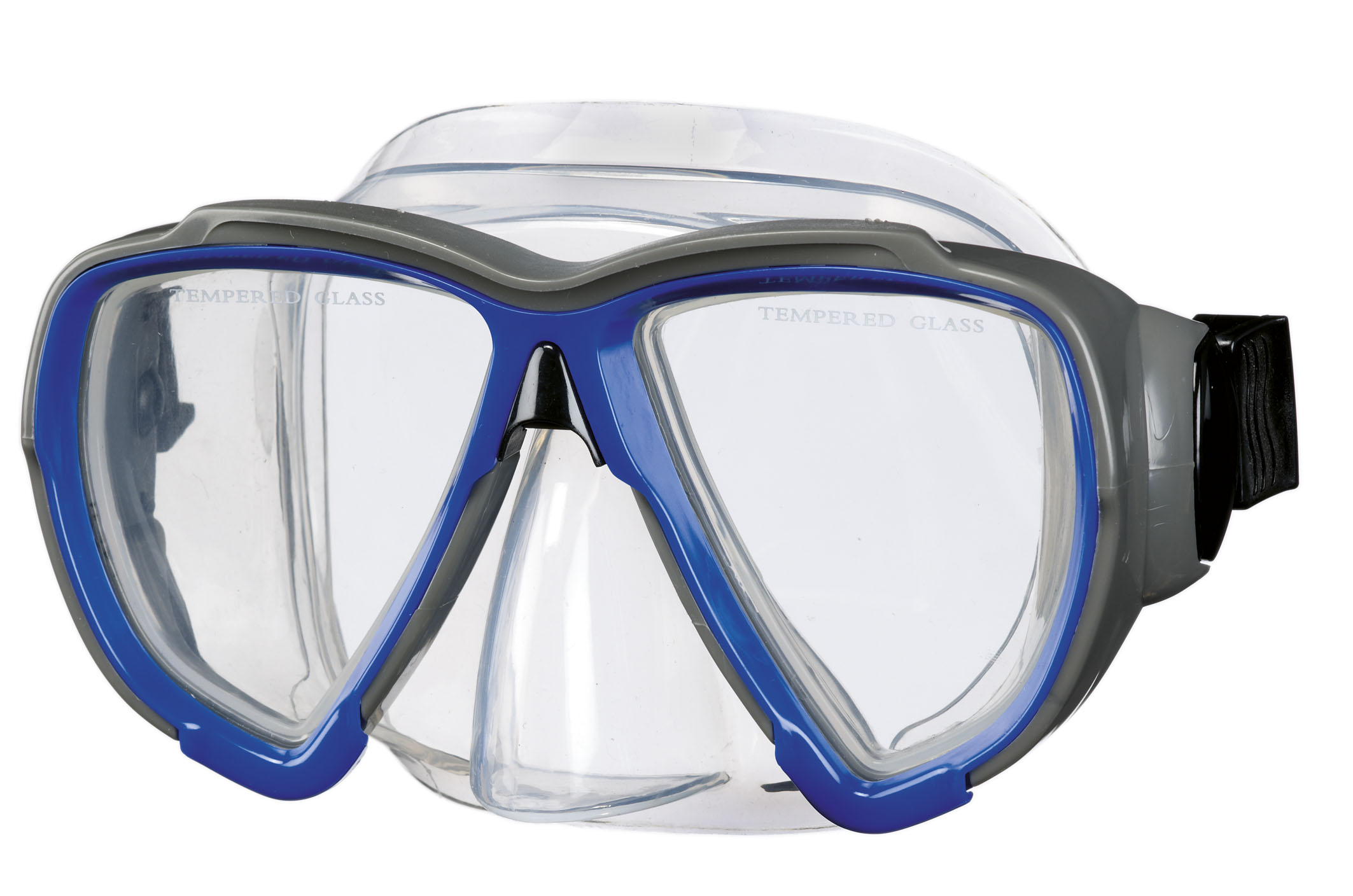 Zubehor, Brillen, Sonnenbrille