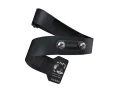 Garmin HRM600 Brustgurt, M-XL