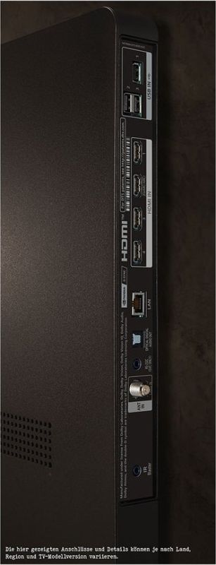 Elektronik, Hardware, Computer, PC
