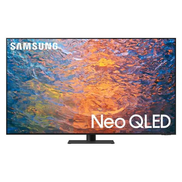 Computerausrüstung, Überwachen, Bildschirm, FERNSEHER