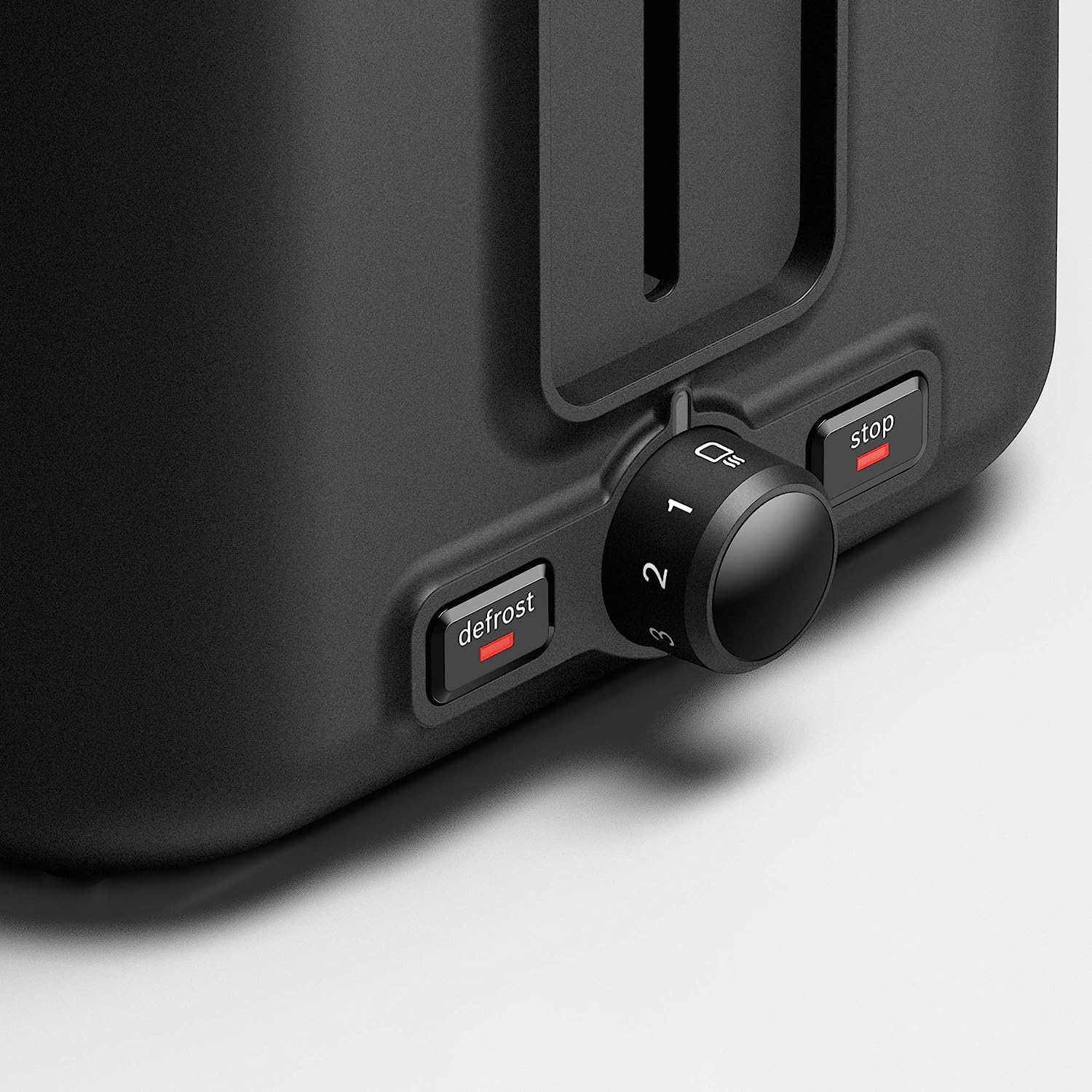 Gerät, Elektrisches Gerät