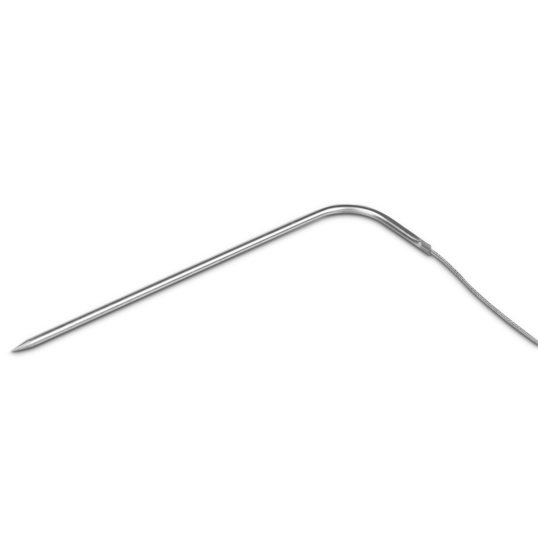 H-00111381 DIGI. BRATENTHERMOMETER Back-/Bratenthermometer