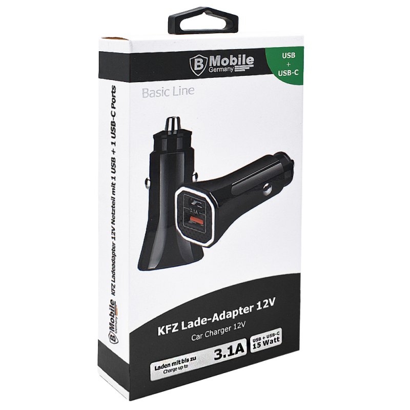 Sinken, Waschbeckenhahn, Pistole, Waffe