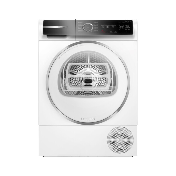 Gerät, Elektrisches Gerät, Waschmaschine