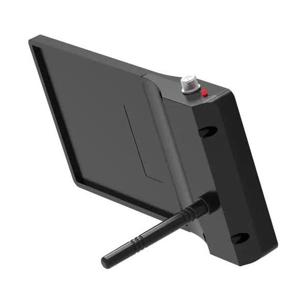 Elektronik, Bildschirm, Computer-Hardware, Computerausrüstung, Überwachen