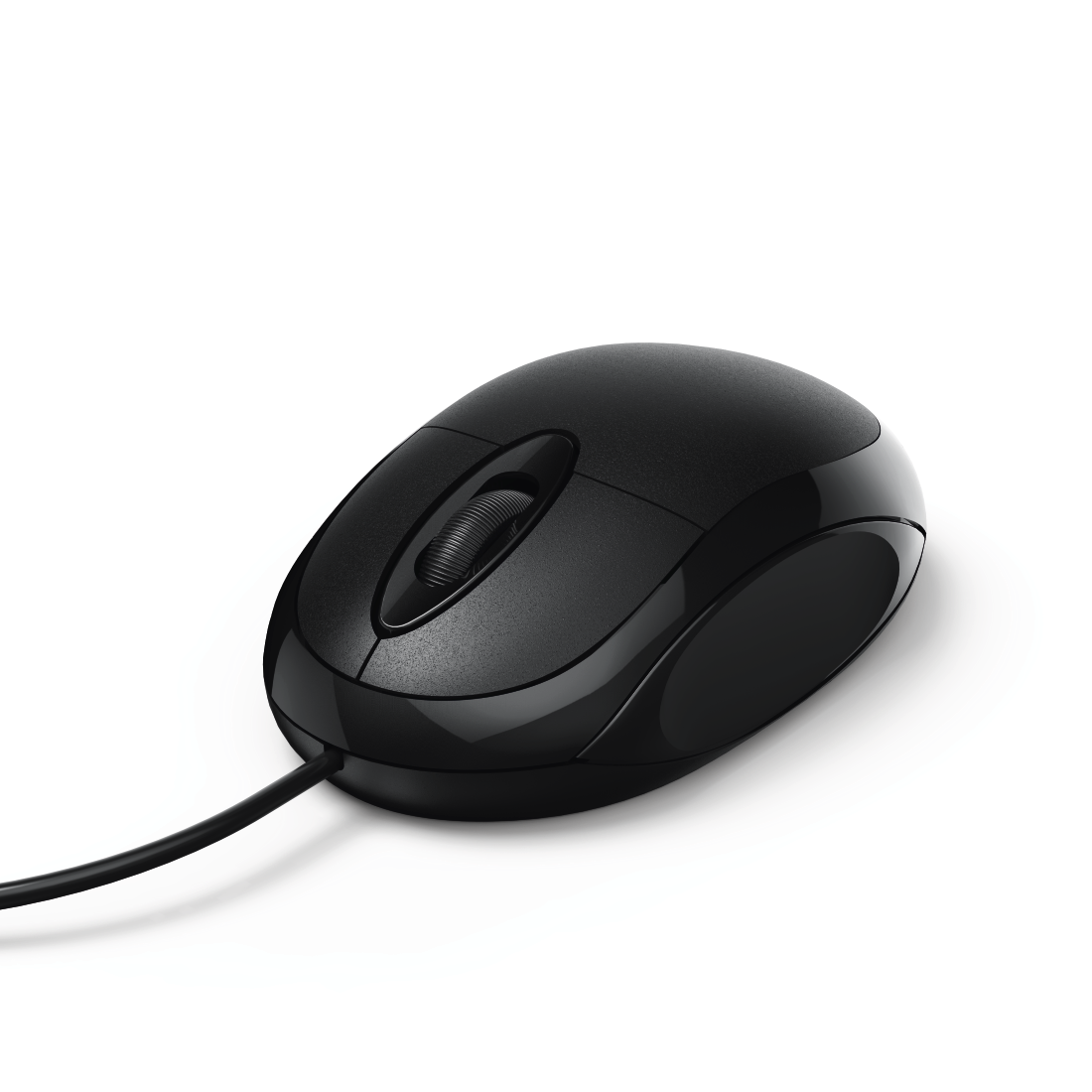 Computerausrüstung, Elektronik, Hardware, Maus