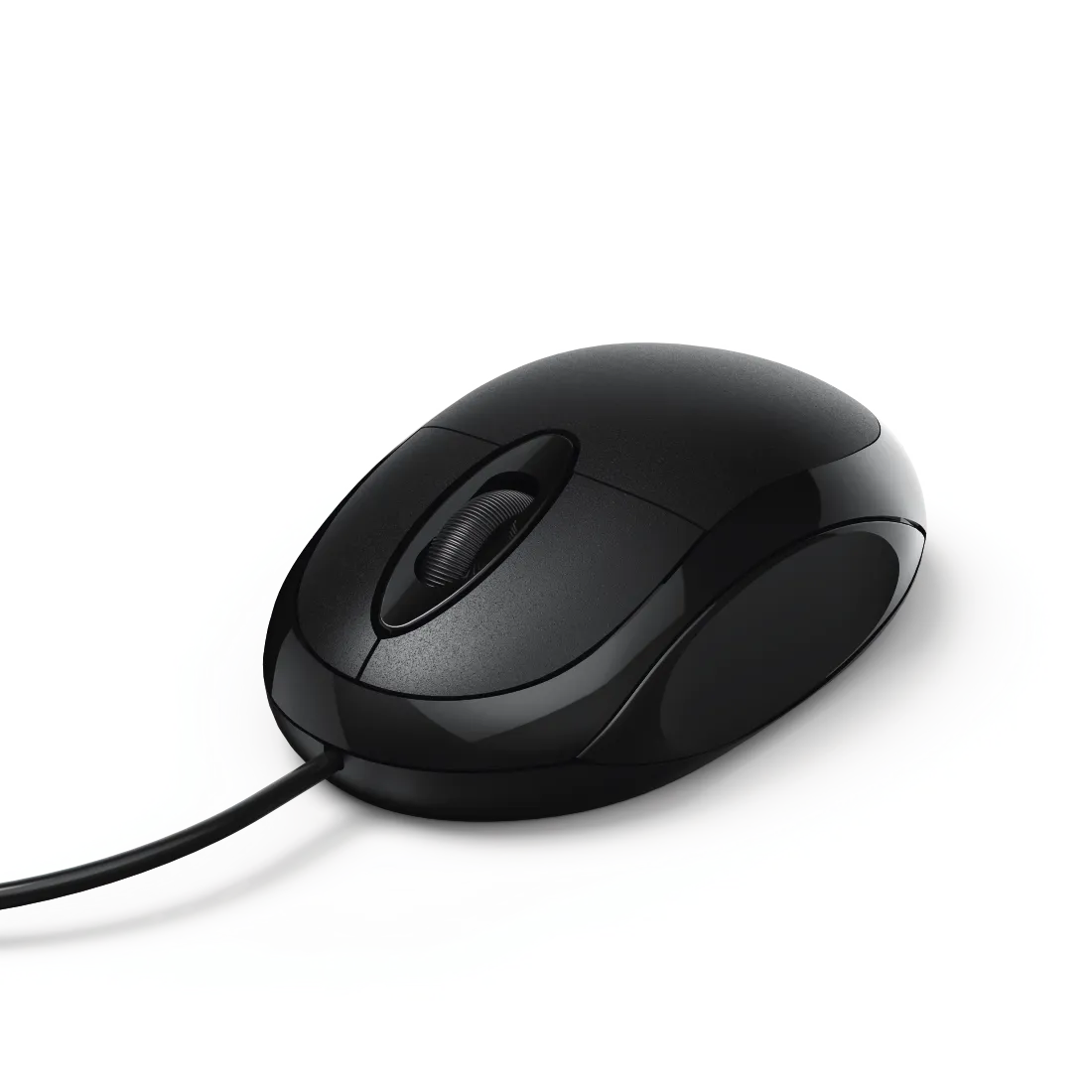 Computerausrüstung, Elektronik, Hardware, Maus