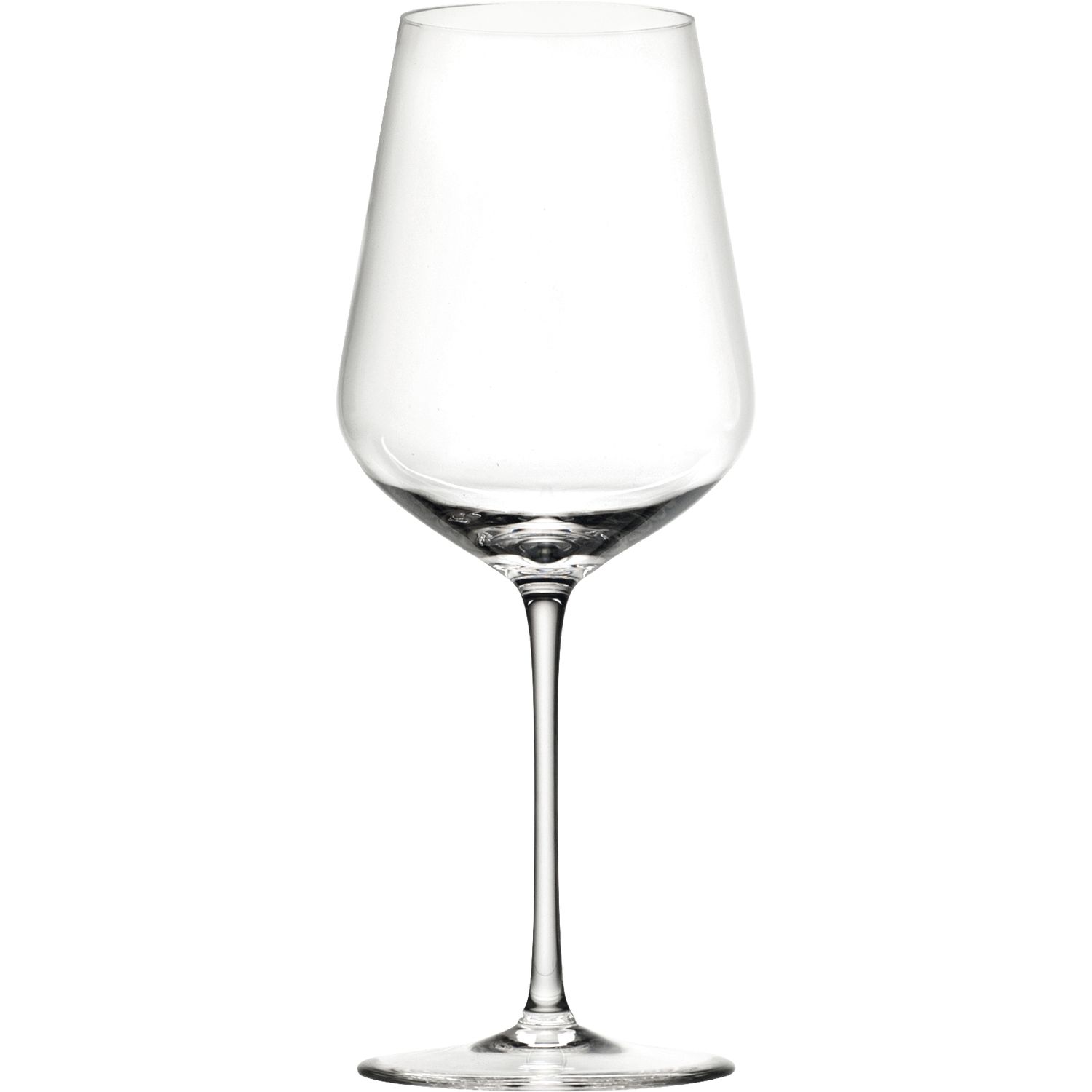 Glas, Getränk, Alkohol, Wein, Weinglas