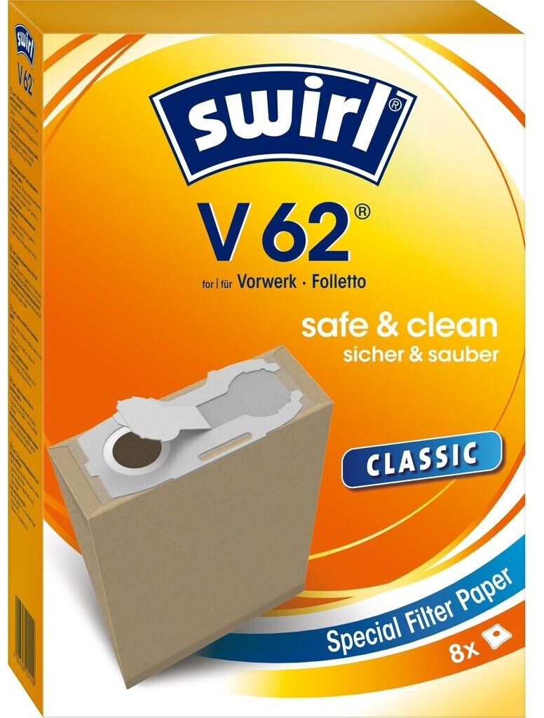 Werbung, Kiste, Plakat, Karton