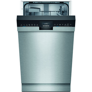 Gerät, Elektrisches Gerät, Geschirrspülmaschine, Postfach