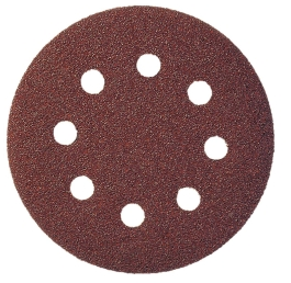 Schleifpapier, Schleifscheibe, Abrichtschleifer, Schleifkörnung, Schleifdisc