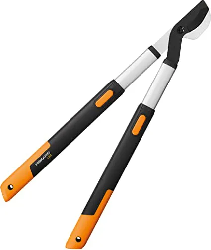 Klinge, Waffe, Rauchrohr