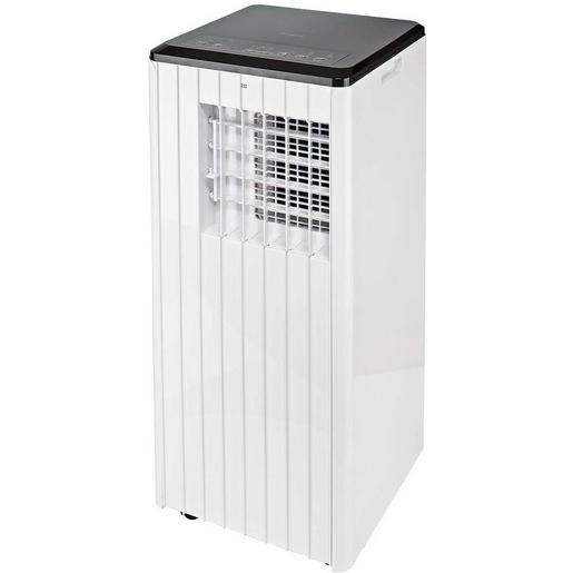 Gerät, Elektrisches Gerät, Postfach