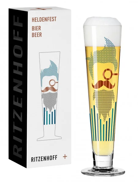 Glas, Bier, Bierglas, Schnaps, Lagerbier