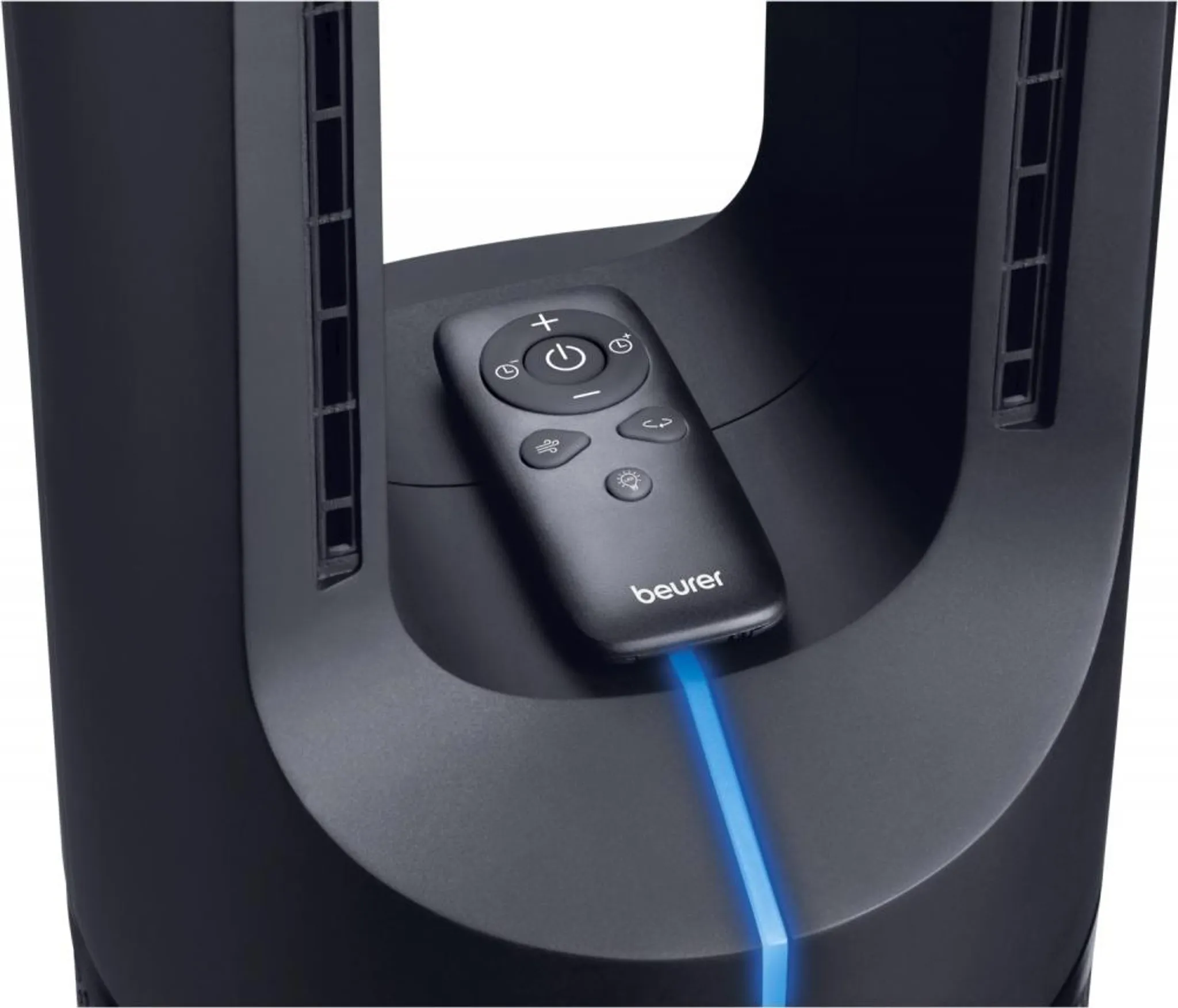 Beurer LV500 Luftreiniger