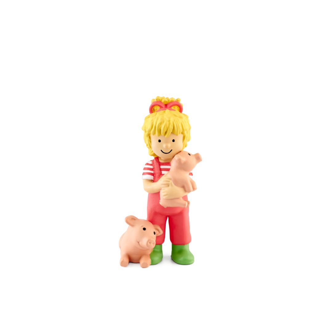 Figur, Person, Gesicht, Kopf