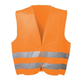 Bekleidung, Rettungsweste, Weste