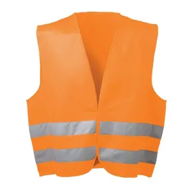 Bekleidung, Rettungsweste, Weste