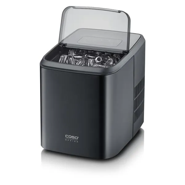 Gerät, Elektrisches Gerät, Kühler