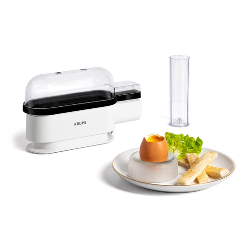 Essen, Mittagessen, Mahlzeit, Tasse