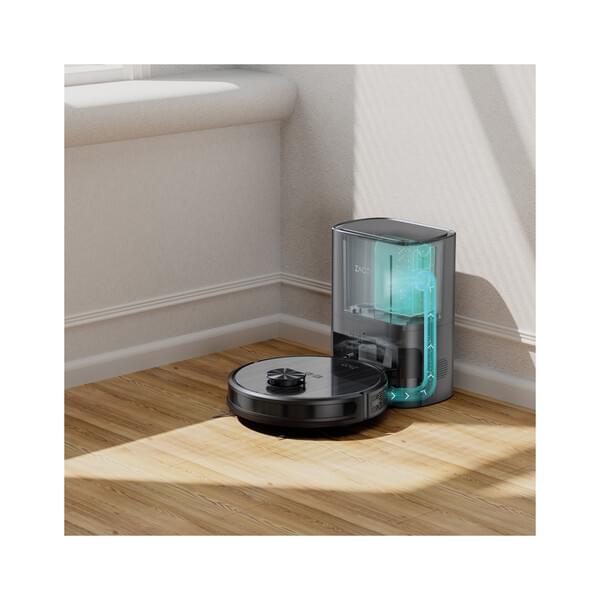 Moebel, Tabelle, Lampe, Fußboden, Bodenbeläge