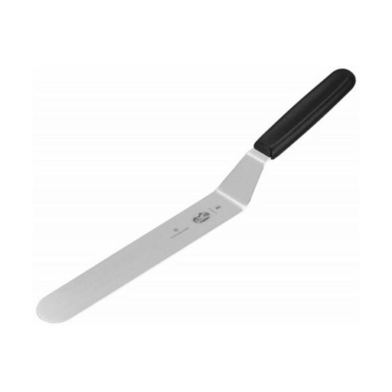 Klinge, Rasiermesser, Waffe, Besteck, Gabel