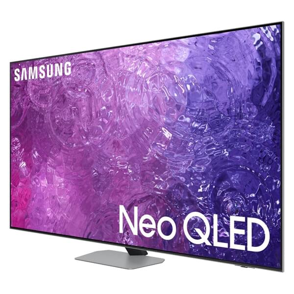 Computerausrüstung, Überwachen, Bildschirm, FERNSEHER