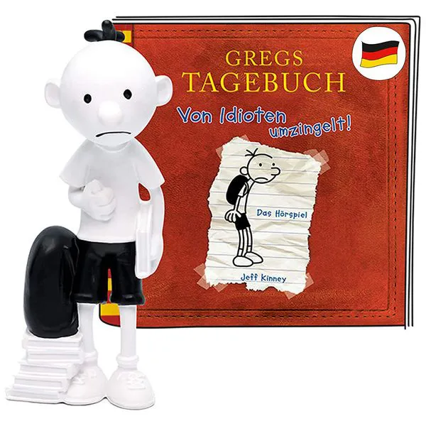 Buch, Veröffentlichung