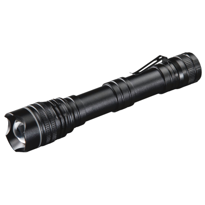 Lampe, Licht, Rauchrohr, Taschenlampe