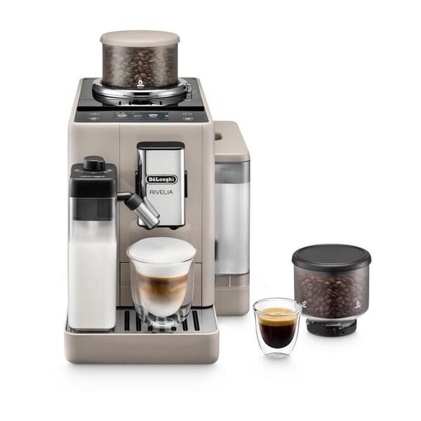 Pokal, Getränk, Kaffee, Kaffeetasse, Espresso