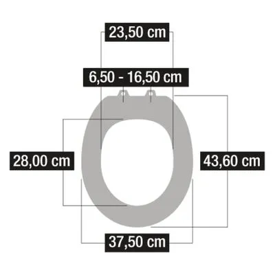 Diagramm, Handlung