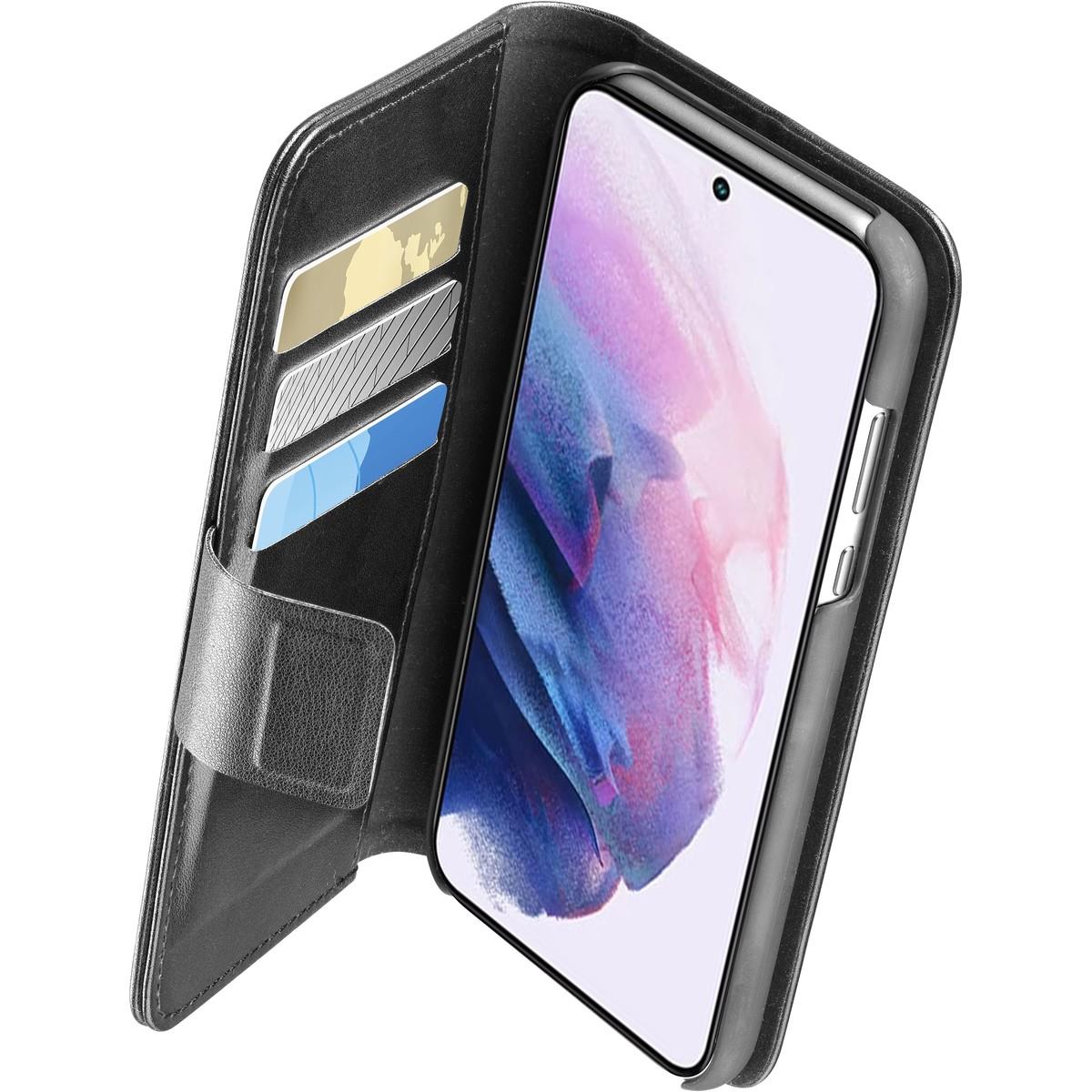 Elektronik, Handy, Telefon, Zubehör