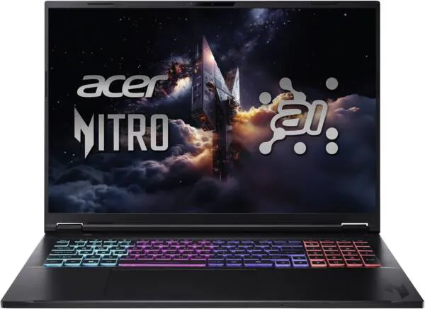 Computer, Elektronik, Laptop, PC