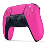 Sony PS5 Dual Sense Controller V3 Nova Pink