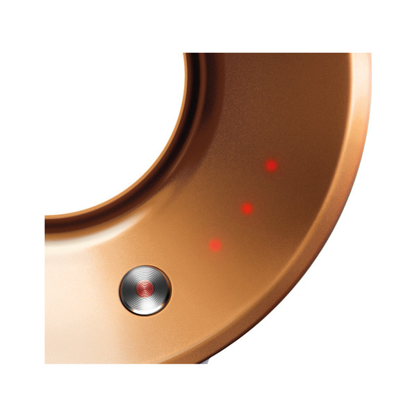 Maschine, Sprach, Rad, Leichtmetallfelge, Fahrzeug