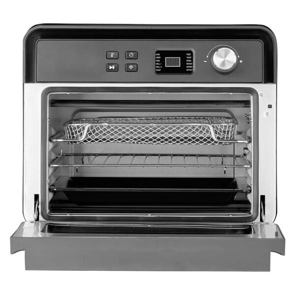 Gerät, Elektrisches Gerät, Mikrowelle, Ofen