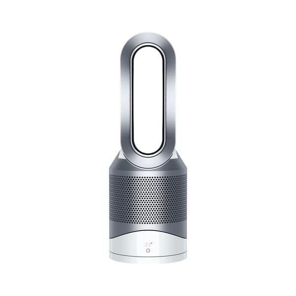 Dyson Luftreiniger HP00 Pure Hot+Cool  Heizlüfter & Ventilator