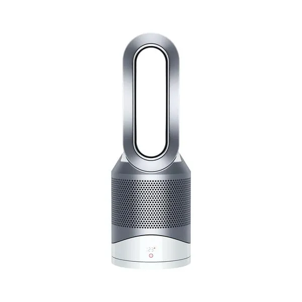 Dyson Luftreiniger HP00 Pure Hot+Cool  Heizlüfter & Ventilator