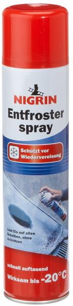 Zinn, Ketschup, Können, Spraydose, Person