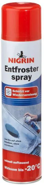 Zinn, Ketschup, Können, Spraydose, Person