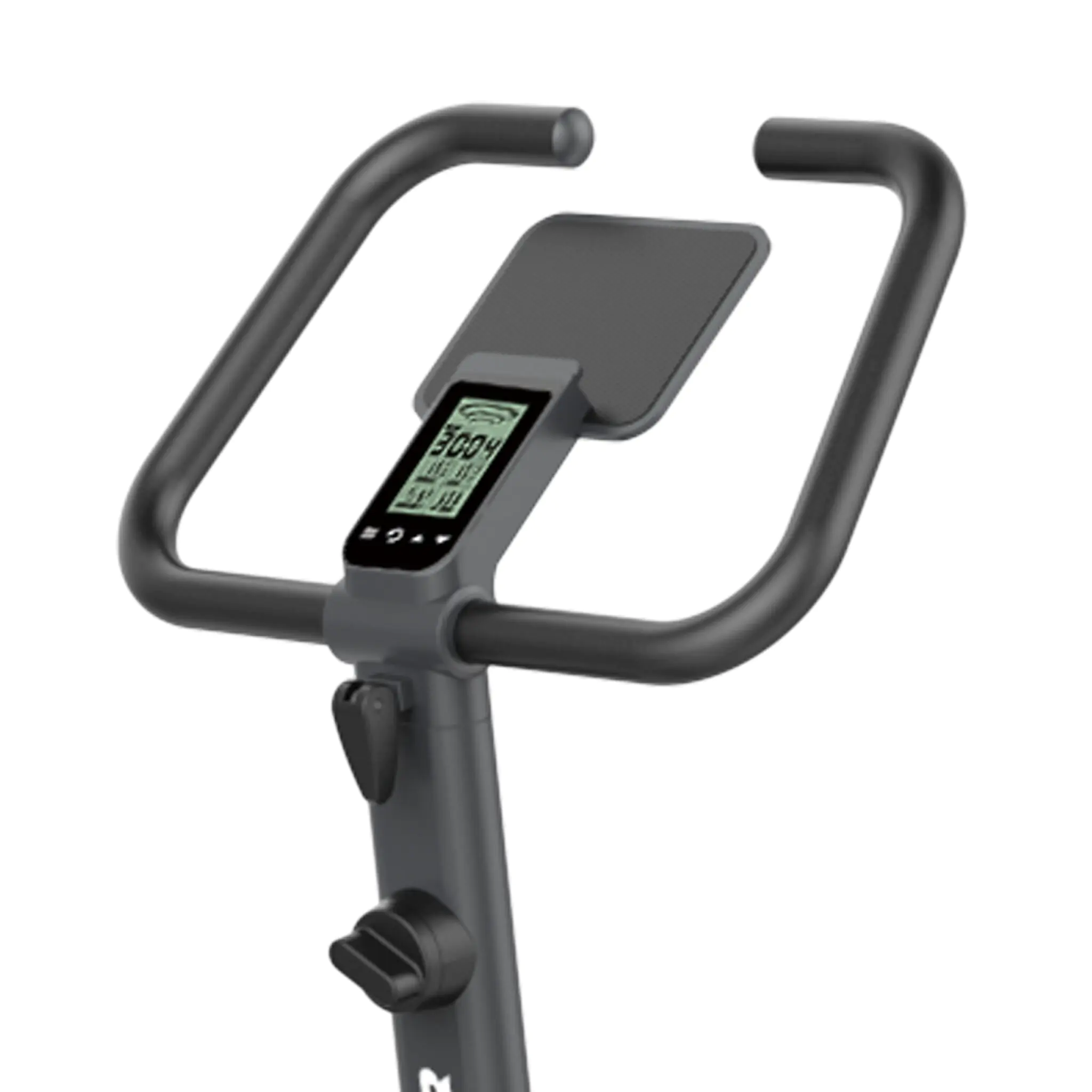 Kettler Heimtrainer HT1056-400 HOI RIDE Start