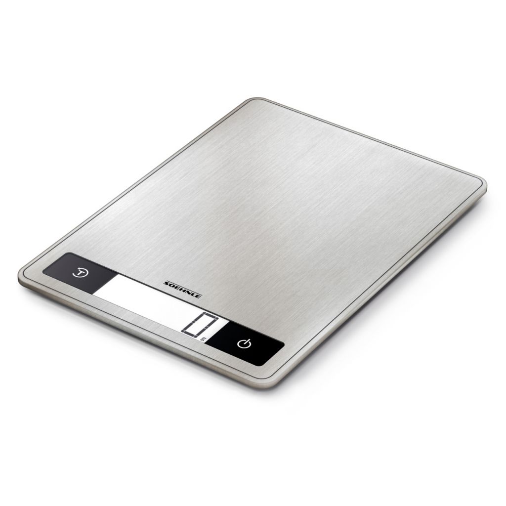 Computerausrüstung, Handy, Telefon, Skala