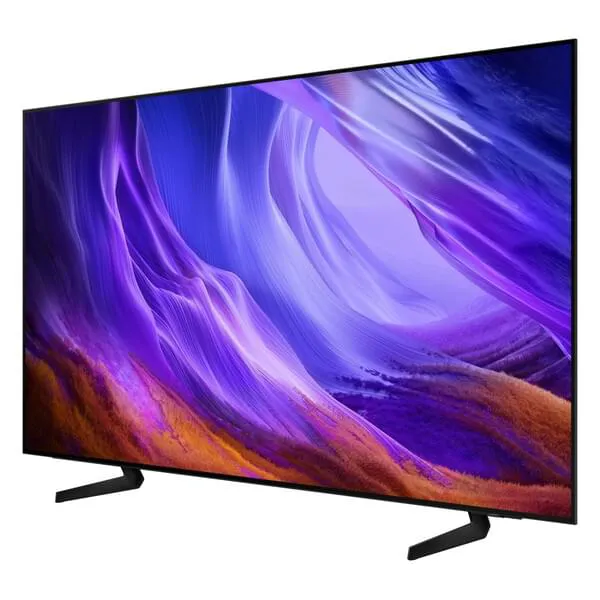 fernseher, TV, LED-Anzeige, Flachbildschirm, Bildschirm