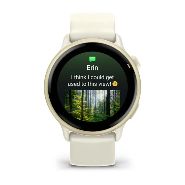 Armbanduhr, Elektronik, Arm, Person, Digitale Uhr