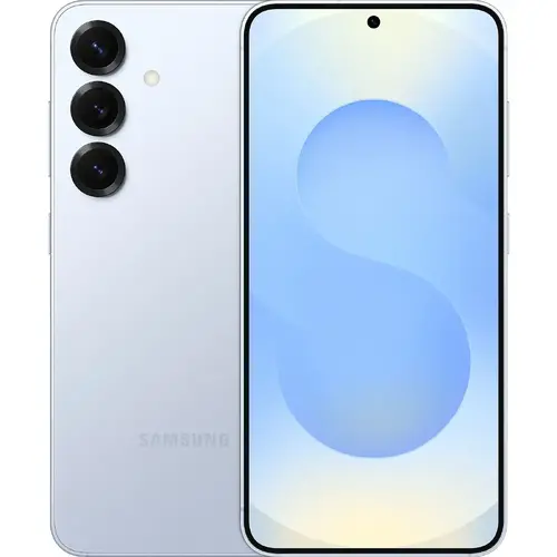 Samsung Galaxy S25 DS   5G, 256GB, icyblue